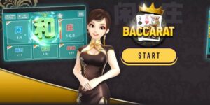 Kinh nghiệm chơi Baccarat giúp bạn chiến thắng mọi ván bài