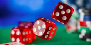 3 kinh nghiệm chơi Tài Xỉu cực hay dành cho cược thủ 